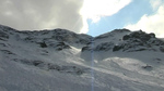 /Ski/2024/Images/2601/jc-rushes.00_24_54_26.Still012Icon.jpg