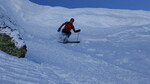 /Ski/2024/Images/2601/rushes.00_02_28_00.Still001Icon.jpg