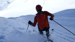 /Ski/2024/Images/2601/rushes.00_03_43_34.Still002Icon.jpg