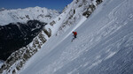 /Ski/2024/Images/2601/rushes.00_07_16_03.Still003Icon.jpg