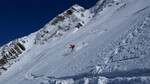 /Ski/2024/Images/2601/rushes.00_07_51_35.Still004Icon.jpg