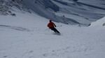 /Ski/2024/Images/2601/rushes.00_10_57_47.Still005Icon.jpg