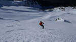 /Ski/2024/Images/2601/rushes.00_12_20_31.Still006Icon.jpg