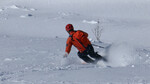 /Ski/2024/Images/2601/rushes.00_13_37_18.Still007Icon.jpg