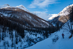 /Ski/2024/Images/2602/_1140740Icon.jpg