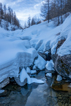 /Ski/2024/Images/2602/_1140743Icon.jpg