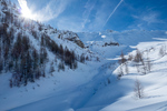 /Ski/2024/Images/2602/_1140745Icon.jpg