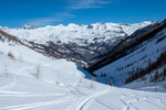 /Ski/2024/Images/2602/_1140748Icon.jpg