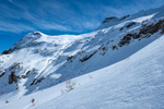 /Ski/2024/Images/2602/_1140750Icon.jpg