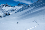 /Ski/2024/Images/2602/_1140751Icon.jpg