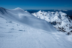 /Ski/2024/Images/2602/_1140752Icon.jpg