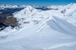 /Ski/2024/Images/2602/_1140753Icon.jpg