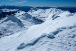 /Ski/2024/Images/2602/_1140754Icon.jpg
