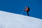 /Ski/2024/Images/2602/_1140755Icon.jpg