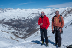 /Ski/2024/Images/2602/_1140759Icon.jpg