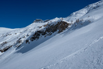 /Ski/2024/Images/2602/_1140767Icon.jpg