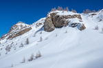 /Ski/2024/Images/2602/_1140772Icon.jpg