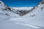 /Ski/2024/Images/2602/_1140773Icon.jpg
