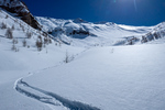 /Ski/2024/Images/2602/_1140774Icon.jpg