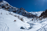/Ski/2024/Images/2602/_1140778Icon.jpg