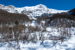 /Ski/2024/Images/2602/_1140779Icon.jpg