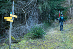 /Ski/2024/Images/2603/_1140781Icon.jpg
