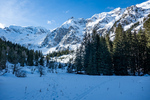 /Ski/2024/Images/2603/_1140784Icon.jpg