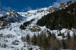 /Ski/2024/Images/2603/_1140785Icon.jpg