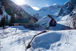 /Ski/2024/Images/2603/_1140787Icon.jpg