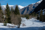 /Ski/2024/Images/2603/_1140789Icon.jpg