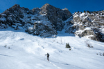 /Ski/2024/Images/2603/_1140793Icon.jpg