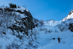 /Ski/2024/Images/2603/_1140795Icon.jpg