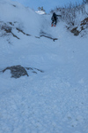 /Ski/2024/Images/2603/_1140797Icon.jpg