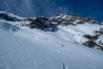 /Ski/2024/Images/2603/_1140798Icon.jpg