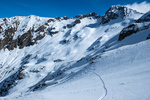 /Ski/2024/Images/2603/_1140799Icon.jpg