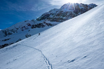/Ski/2024/Images/2603/_1140800Icon.jpg