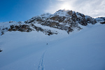 /Ski/2024/Images/2603/_1140801Icon.jpg