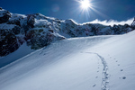 /Ski/2024/Images/2603/_1140805Icon.jpg