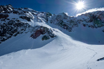 /Ski/2024/Images/2603/_1140808Icon.jpg