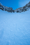 /Ski/2024/Images/2603/_1140810Icon.jpg