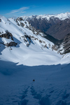 /Ski/2024/Images/2603/_1140811Icon.jpg