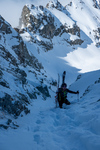 /Ski/2024/Images/2603/_1140812Icon.jpg