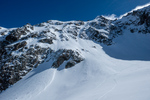/Ski/2024/Images/2603/_1140815Icon.jpg