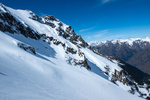 /Ski/2024/Images/2603/_1140817Icon.jpg