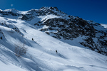 /Ski/2024/Images/2603/_1140822Icon.jpg
