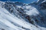 /Ski/2024/Images/2603/_1140823Icon.jpg
