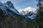 /Ski/2024/Images/2604/_1140824Icon.jpg