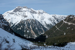 /Ski/2024/Images/2604/_1140826Icon.jpg