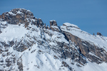 /Ski/2024/Images/2604/_1140827Icon.jpg