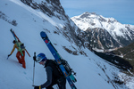 /Ski/2024/Images/2604/_1140829Icon.jpg